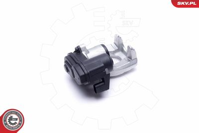 Brake Caliper 55SKV984