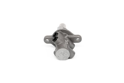 POMPA CENTRALA FRANA ATE 24412317313 7