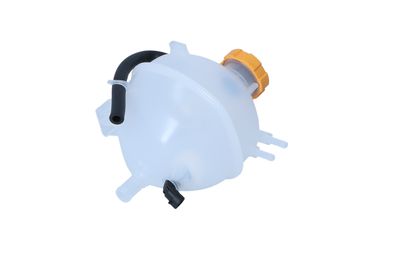 VAS DE EXPANSIUNE RACIRE NRF 454054 28