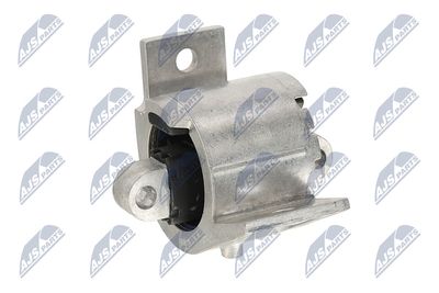 SUPORT TRANSMISIE AUTOMATA NTY ZPSJG009 35