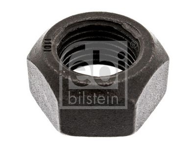 FEBI BILSTEIN Radmutter