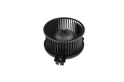 VENTILATOR HABITACLU NRF 34331 26