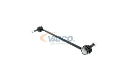 BRAT/BIELETA SUSPENSIE STABILIZATOR VAICO V420025 9