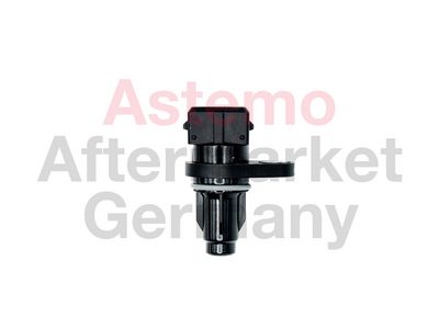 датчик, положение на разпределителния вал ASTEMO 2501785