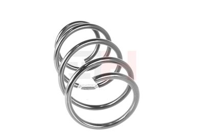 ARC SPIRAL GH GH2015931 48