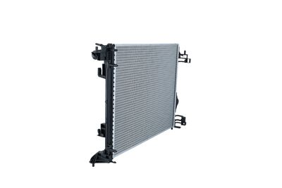 RADIATOR RACIRE MOTOR NRF 59270 19