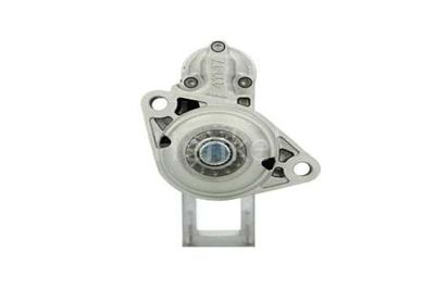 Стартер Henkel Parts 3120147 для MERCEDES-BENZ GLA-CLASS