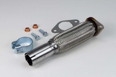 RACORD EVACUARE HJS 91151533 141