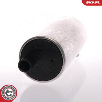 POMPA COMBUSTIBIL ESEN SKV 02SKV284 3