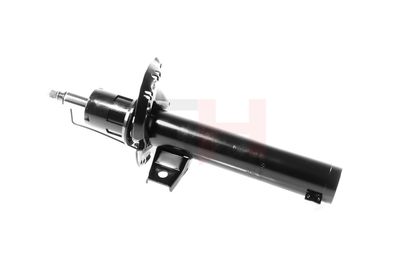 Tlumič pérování GH GH-359955