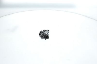 Alternator diode montageplaat