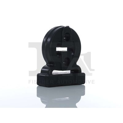 SUPORT SISTEM DE ESAPAMENT FA1 333938 33