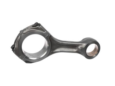 BIELA ET ENGINETEAM OM0002 13