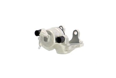 ETRIER FRANA REMANTE 012001000519R 35