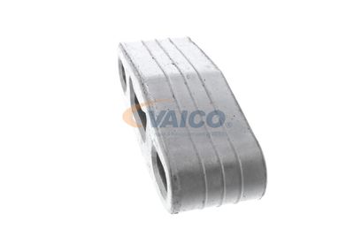 HALTER SCHALLDäMPFER VAICO V400003 21