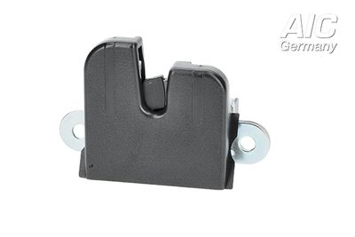 INCUIETOARE HAION AIC 56250 15