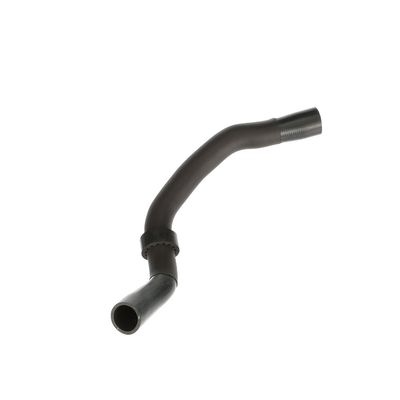 FURTUN RADIATOR GATES 054822 69