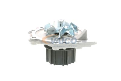 POMPă DE APă RăCIRE MOTOR VAICO V9550006 43