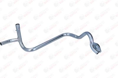 CUPLAJ CONDUCTA LICHID RACIRE BIRTH 56536 2