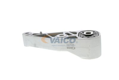 SUPORT MOTOR VAICO V401395 37
