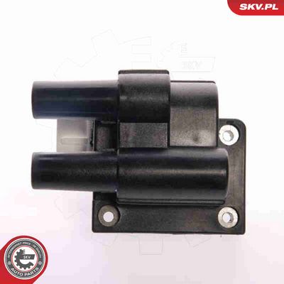 BOBINA DE INDUCTIE ESEN SKV 03SKV039