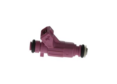 INJECTOR BOSCH 0280156295 7