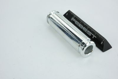 SURUB GHIDARE ETRIER FRANA FEBEST 1274ACCLOWF 35