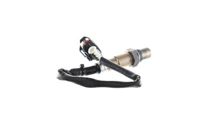 SONDA LAMBDA SKF VKRA310022 25