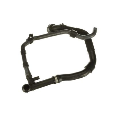 FURTUN RADIATOR GATES 055598 72