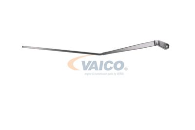 BRAT STERGATOR PARBRIZ VAICO V102206 35