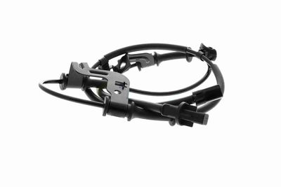 SENSOR RADDREHZAHL VEMO V52720261 8