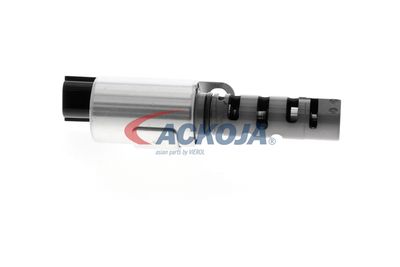 SUPAPA COMANDA POZ. ARBORE CU CAME ACKOJA A700353 38