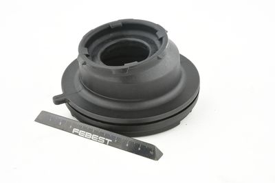 RULMENT SARCINA AMORTIZOR FEBEST FDBCNGF 6