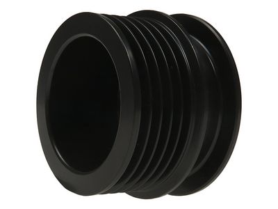 FULIE ALTERNATOR AS-PL AP3048S