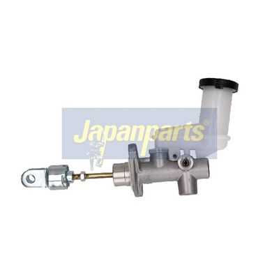 JAPANPARTS Главный цилиндр, система сцепления