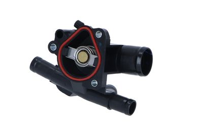 TERMOSTAT LICHID RACIRE NRF 725045 11