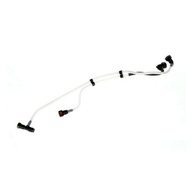 KRAFTSTOFFSCHLAUCH GATES MFL1058 59