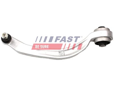 Řídicí páka, zavěšení kol FAST FT15507