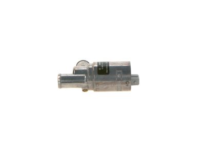 Idle Control Valve, air supply 0 280 140 516