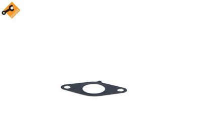 SUPAPA EGR NRF 48387 4