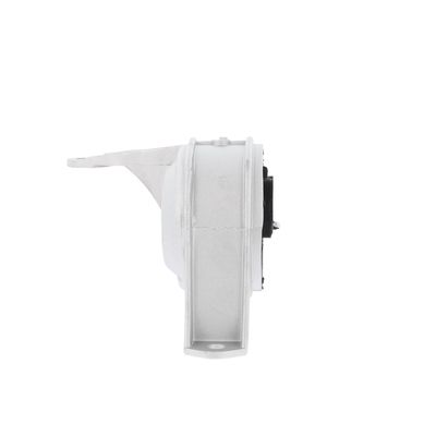 SUPORT MOTOR CORTECO 80001320 6