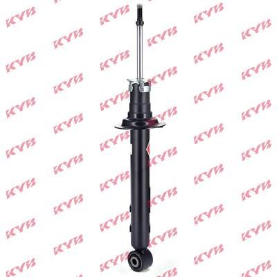 STOßDäMPFER KYB 551106 8