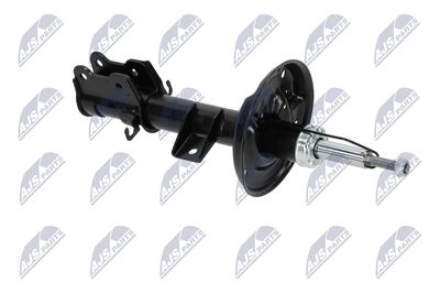 AMORTIZOR NTY AFT039 29