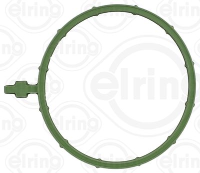 DICHTRING LADER ELRING 161480 1
