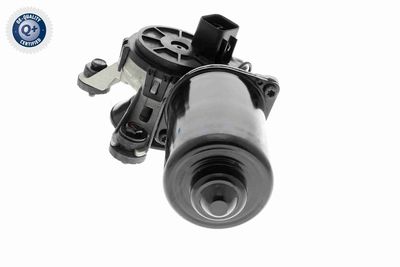 MOTOR STERGATOR ACKOJA A52070006 8