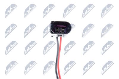 Lasinnostin NTY EPS-FR-007S – FORD