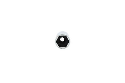 360 Grad Ansicht 1