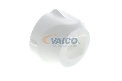 ANSCHLAGPUFFER MOTORAUFHäNGUNG VAICO V106098 41