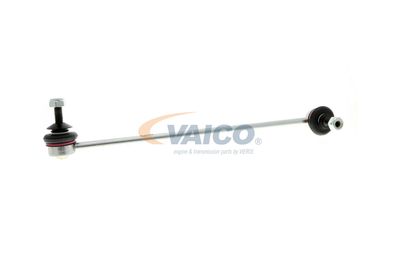 BRAT/BIELETA SUSPENSIE STABILIZATOR VAICO V209758 48