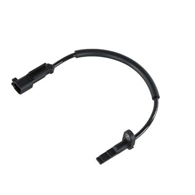 SENZOR TURATIE ROATA DELPHI SS20779 52